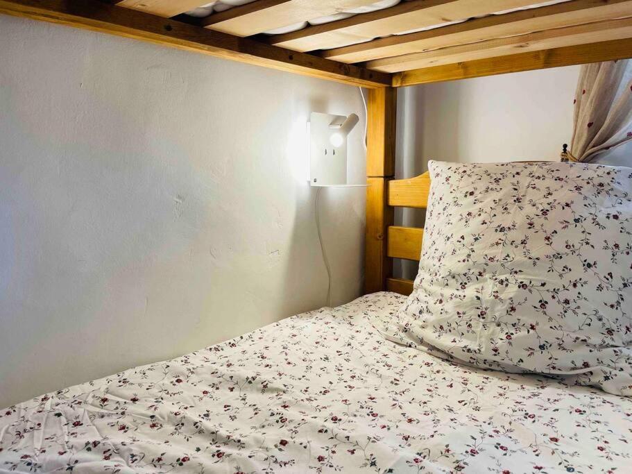 Maison 3 Chambres Au Lac D'Annecy, 30Min La Clusaz Menthon-Saint-Bernard Exteriör bild